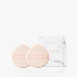 プリシジョンルビーセルパフ