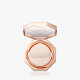 スキンパラダイスシア―シルククッションファンデーション