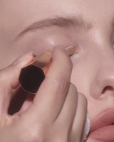 パラダイスシャインアイシークイン