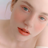 シークレットガーデンパレット (GENTLE SUNSHINE COLLECTION)