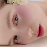 シークレットガーデンパレット (GENTLE SUNSHINE COLLECTION)