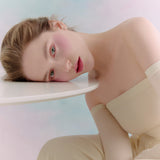 サテングローリップステイン (GENTLE SUNSHINE COLLECTION)