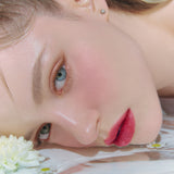 シークレットガーデンパレット (GENTLE SUNSHINE COLLECTION)