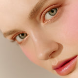 シークレットガーデンパレット (GENTLE SUNSHINE COLLECTION)