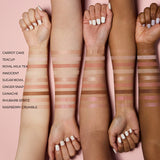 シークレットガーデンパレット (GENTLE SUNSHINE COLLECTION)