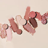 シークレットガーデンパレット (GENTLE SUNSHINE COLLECTION)