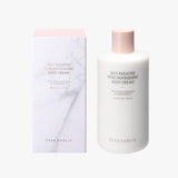 スキンパラダイスピュアナリッシングボディクリーム