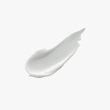 スキンパラダイスピュアナリッシングボディクリーム