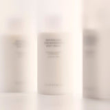 スキンパラダイスピュアナリッシングボディクリーム