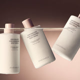 スキンパラダイスピュアナリッシングボディクリーム