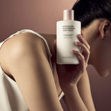 スキンパラダイスピュアナリッシングボディクリーム