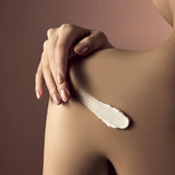 スキンパラダイスピュアナリッシングボディクリーム