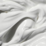 スキンパラダイスピュアナリッシングボディクリーム