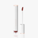 ドリームベルベットリップクラウド