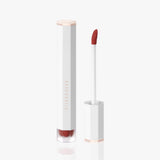 ドリームベルベットリップクラウド