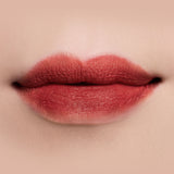 ドリームベルベットリップクラウド