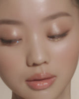 パラダイスシャインアイシークイン