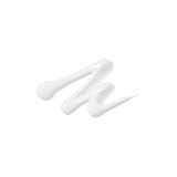 スキンパラダイスピュアモイスチャーサンローション - Deardahlia JP