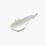 スキンパラダイスシアーソフトハンドクリーム