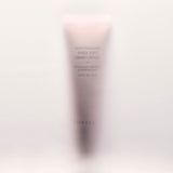 スキンパラダイスシアーソフトハンドクリーム