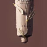 スキンパラダイスシアーソフトハンドクリーム