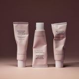 スキンパラダイスシアーソフトハンドクリーム