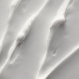 スキンパラダイスシアーソフトハンドクリーム