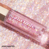 パラダイスシャインアイシークイン ミニトリオ (WONDROUS WINTERLAND COLLECTION)