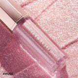 パラダイスシャインアイシークイン ミニトリオ (WONDROUS WINTERLAND COLLECTION)