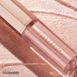 パラダイスシャインアイシークイン ミニトリオ (WONDROUS WINTERLAND COLLECTION)