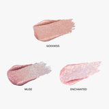 パラダイスシャインアイシークイン ミニトリオ (WONDROUS WINTERLAND COLLECTION)