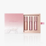 パラダイスシャインアイシークイン ミニトリオ (WONDROUS WINTERLAND COLLECTION)