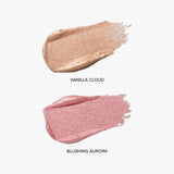 パラダイスシャインアイシークイン (WONDROUS WINTERLAND COLLECTION)