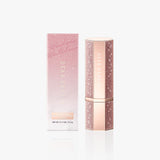 リップパラダイスシアーデューリップスティック (WONDROUS WINTERLAND COLLECTION)