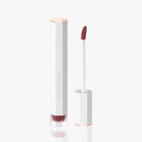 ドリームベルベットリップクラウド