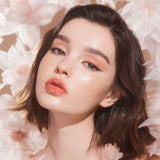 エンドレスラディアンスブロンザー - Deardahlia JP