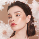 エンドレスラディアンスブロンザー - Deardahlia JAPAN