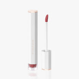 ドリームベルベットリップクラウド