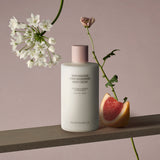 スキンパラダイスピュアナリッシングボディクリーム