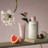 スキンパラダイスシアーソフトハンドクリーム