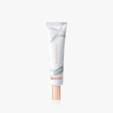 スキンパラダイス<br>ピュアモイスチャーサンローション