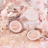 エンドレスグローイルミネーター - Deardahlia JAPAN