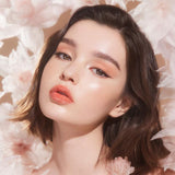エンドレスグローイルミネーター - Deardahlia JAPAN