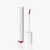 ドリームベルベットリップクラウド