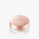 スキンパラダイスソフトベルベットフィニッシングパウダー