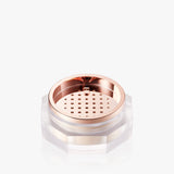 スキンパラダイスソフトベルベットフィニッシングパウダー