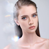 リップパラダイスシアーデューリップスティック (WONDROUS WINTERLAND COLLECTION)