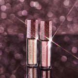 パラダイスシャインアイシークイン (WONDROUS WINTERLAND COLLECTION)