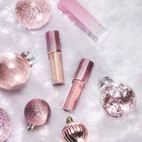 パラダイスシャインアイシークイン (WONDROUS WINTERLAND COLLECTION)