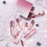 パラダイスシャインアイシークイン (WONDROUS WINTERLAND COLLECTION)